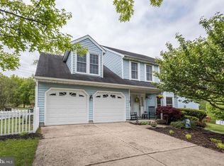 9012 Naygall Rd, Baltimore, MD 21234