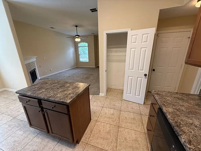 1475 Appling Walk Ln — Photo 11