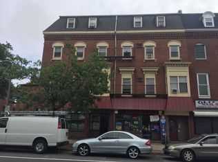 267 Main St #4, Charlestown, MA 02129