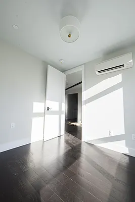 Rented by Brooklyn Group | media 31