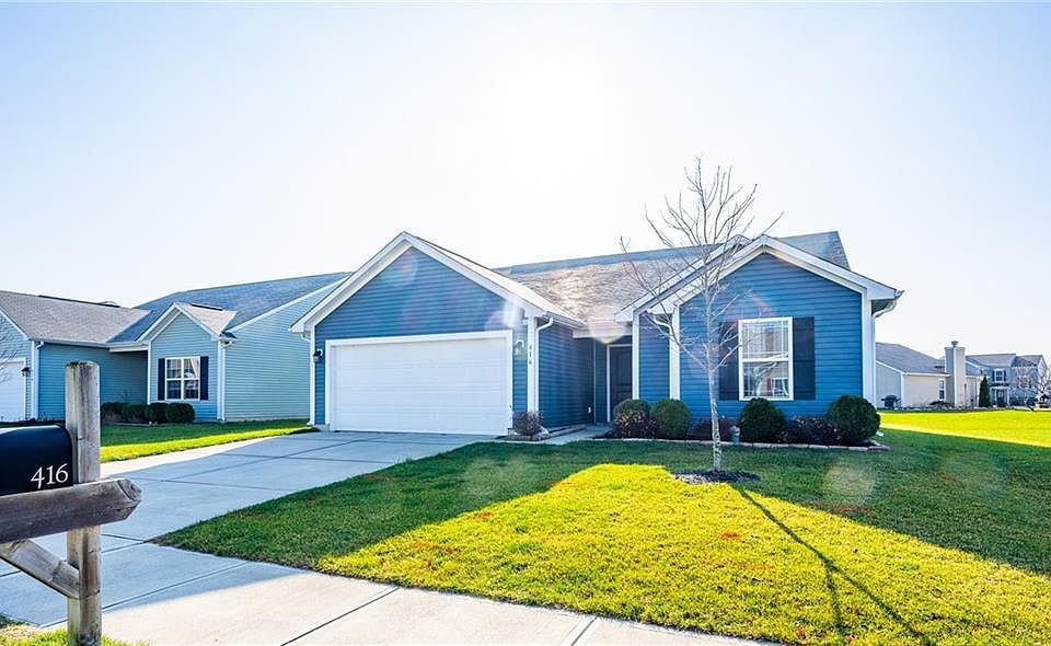 1st image of 416 Shadetree Ct