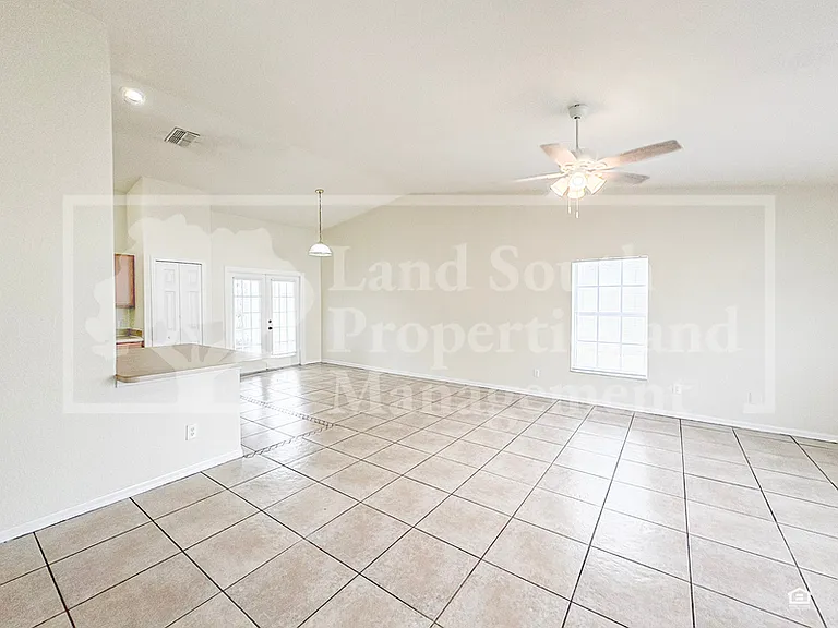 7823 Sugar Pine Blvd — Photo 3