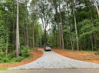 0 Oak Grove Ch Rd, Carrollton, GA 30117