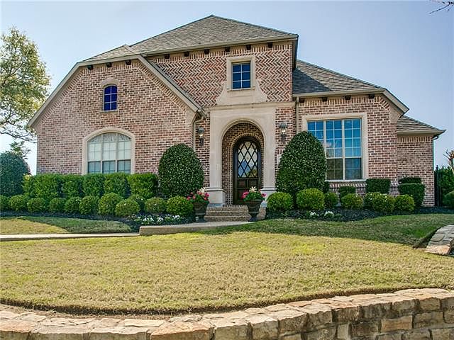 1st image of 417 Orchard Hill Dr
