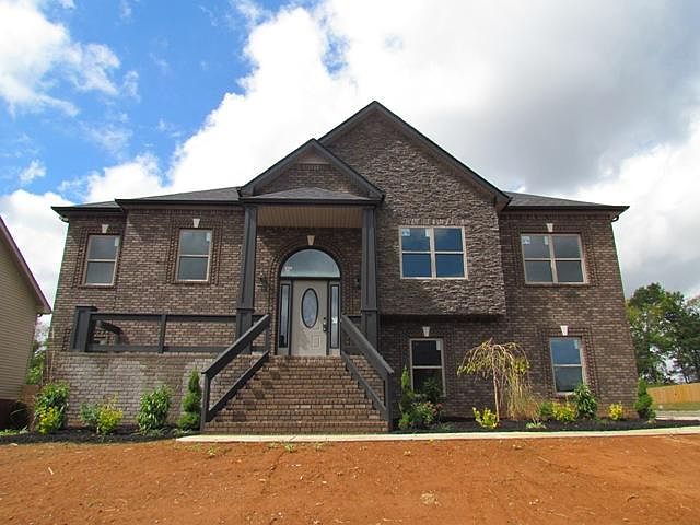 1st image of 236 Franklin Mdws Lot 236
