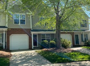 6615 Daniel Pierce Dr, Greensboro, NC 27410