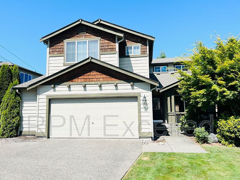 1st image of 16104 SE 260th St