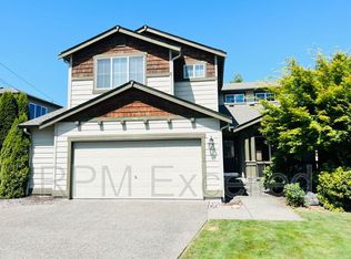 16104 SE 260th St, Kent, WA 98042