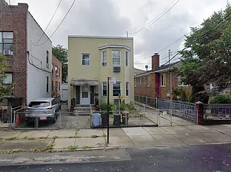 21-51 48th Street