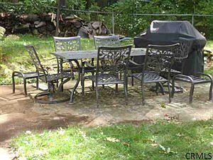 4th image of 35 Broadleaf Dr