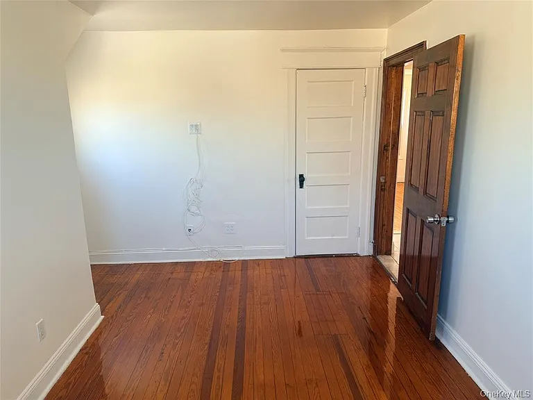 149 W Kingsbridge Rd #2 — Photo 25