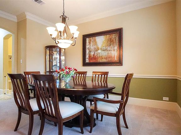 5th image of 1923 Waterside Dr