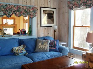 99 Luther St, Portland, ME 04108