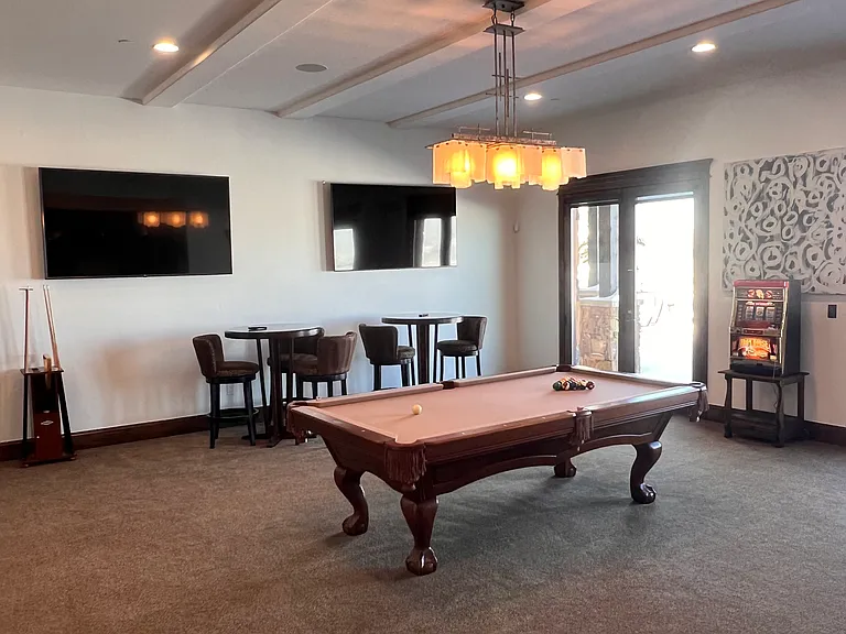 230 Stage Coach Way — Photo 22