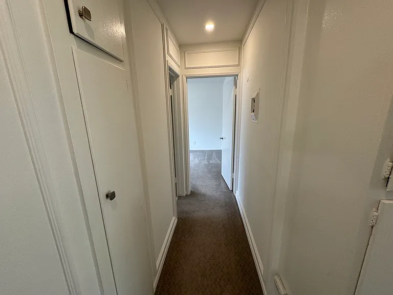 1231 S Bedford St #4 — Photo 7