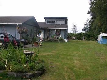 2nd image of 14425 51st Ave NE