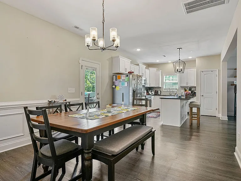 121 Tanna Pl — Photo 12