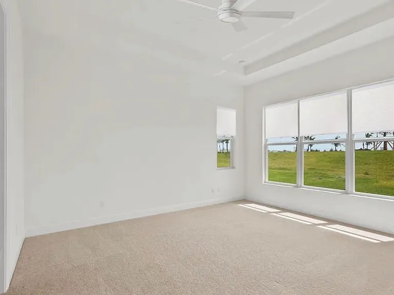9177 SW Pepoli Way — Photo 7