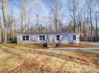 1085 Cedar Hill Dr, Rockwell, NC 28138
