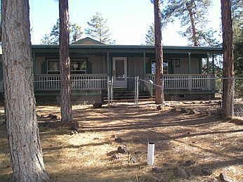 2nd image of 2251 W Rogers Loop