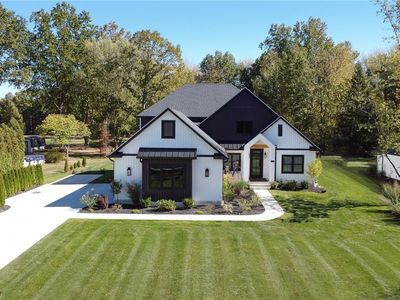 2215 Bradley Rd, Westlake, OH, 44145