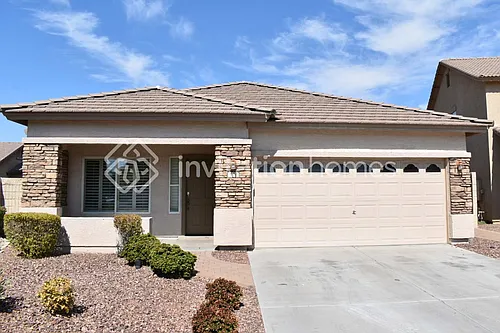309 S 117th Dr Photo 1 309 S 117th Dr Photo 1