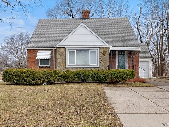 2nd image of 4273 Union Rd