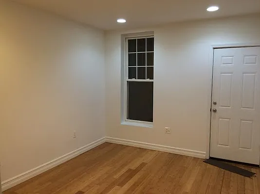 Rented by Kimberly Powe RR | media 59