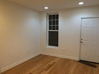 Rented by Kimberly Powe RR