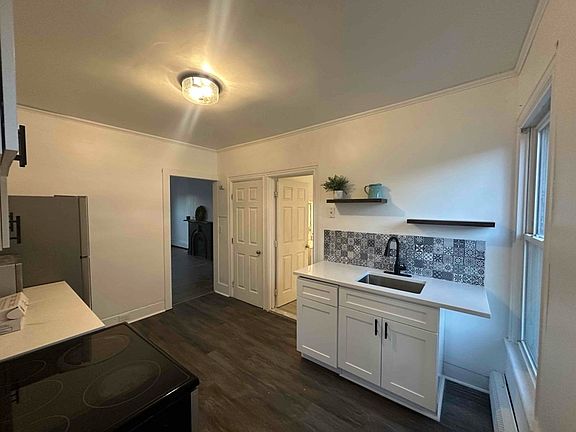 2nd image of 16 Spaulding St APT 2A