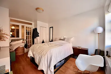 Rented by Nolita Group