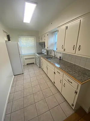 Rented by George Realty Group LLC | media 12