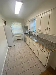 Rented by George Realty Group LLC