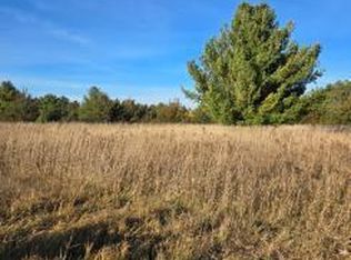 4 Gregory Loop, Hillman, MN 56338