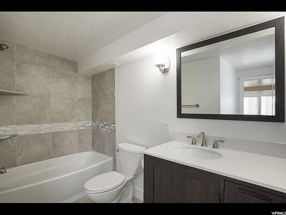4th image of 1802 W 13235 S