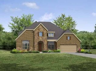 8801 Rocky Creek Blvd UNIT 6, Austin, TX 78738