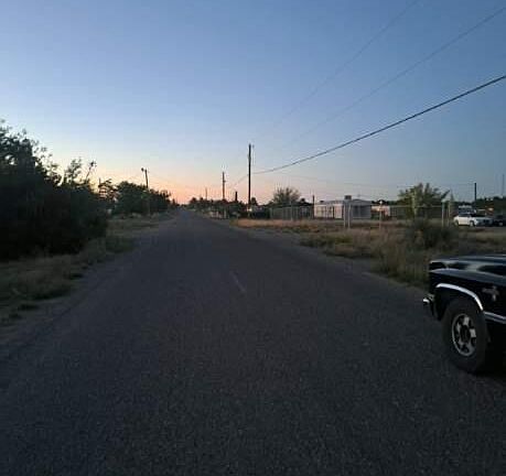 2nd image of 121 Irma Rd