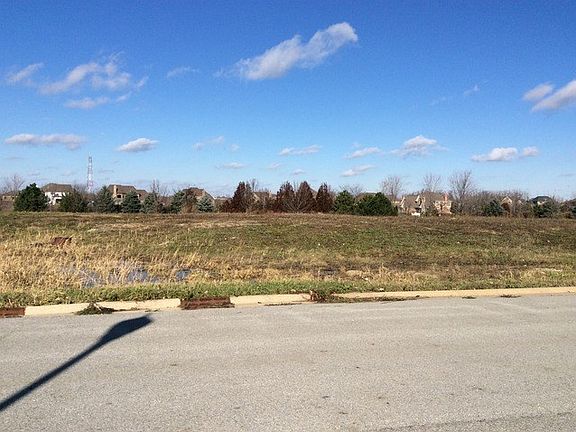 2nd image of 11290 McKenna Dr