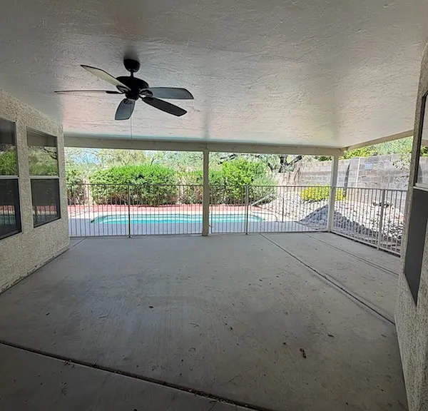 1644 W Duskfire Pl — Photo 24