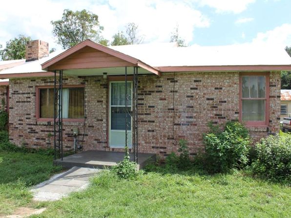 6839 SW County Road 14 #B