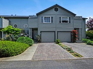 4320 Clares St APT K, Capitola, CA 95010