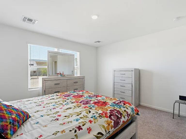 15610 S Moon Valley Rd — Photo 18