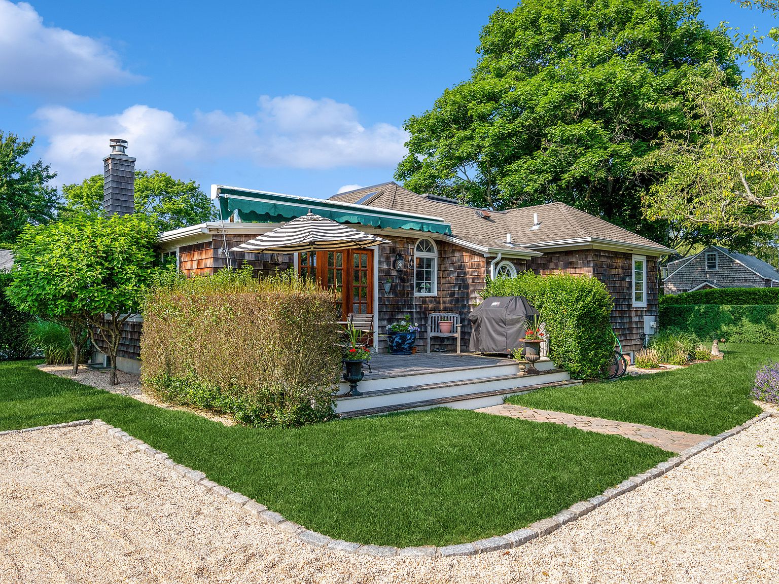 56 Lamb Ave, Quogue, NY 11959 Zillow