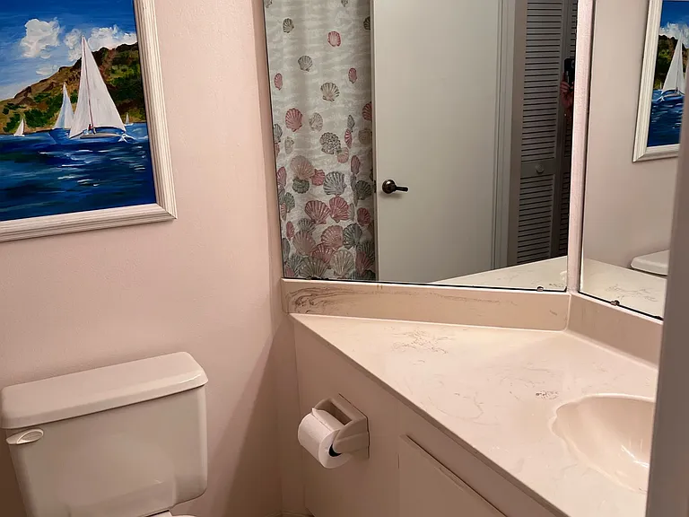 6291 Bahia Del Mar Cir #804 — Photo 24