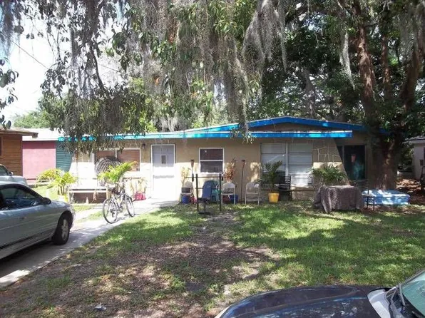 1384 S Washington Ave, Clearwater, FL 33756