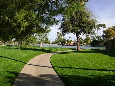 3rd image of 2552 W Jacinto Cir