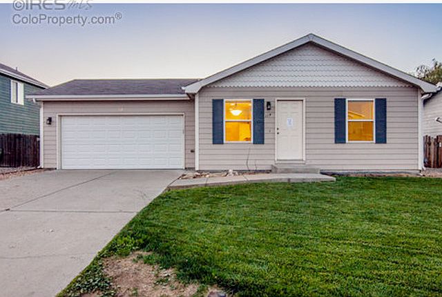 1st image of 117 23rd Avenue Ct