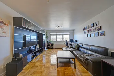 Sold by Keller Williams Realty Landmark