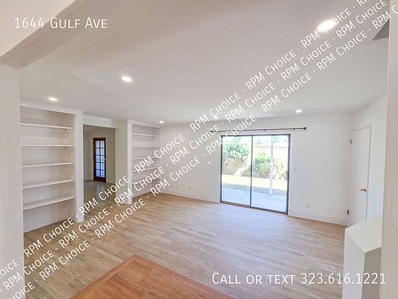 4th image of 1644 Gulf Ave