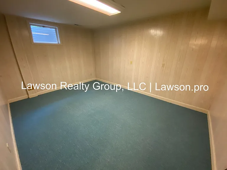 1013 Barrens Village Ln — Photo 48